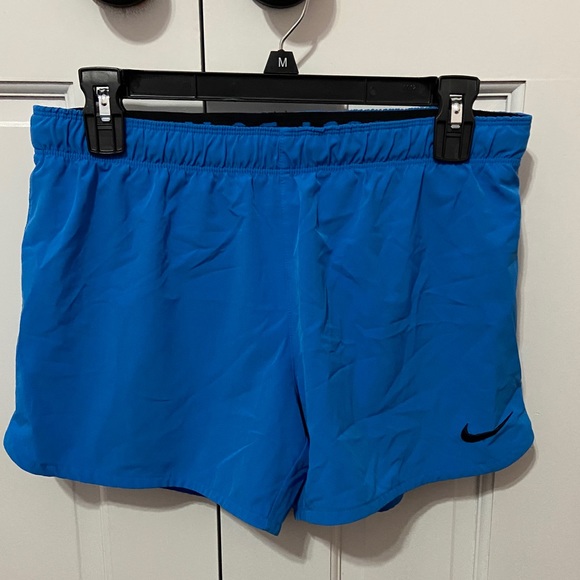 Shorts - Picture 2 of 2